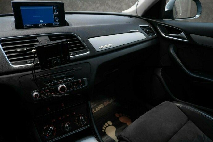 audi-q3-diesel-2012-big-14