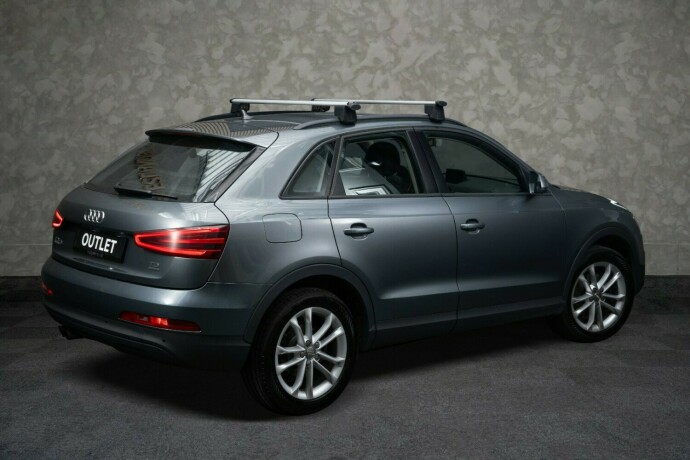 audi-q3-diesel-2012-big-8