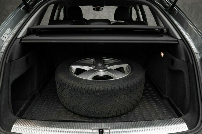audi-q3-diesel-2012-big-25