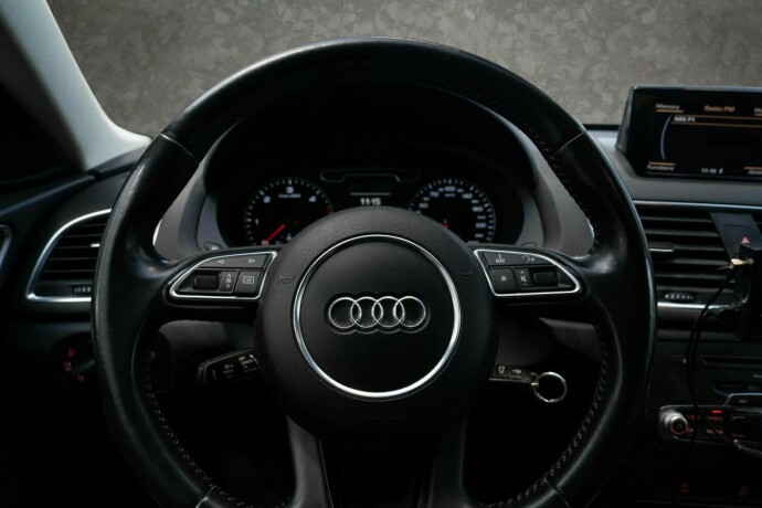 audi-q3-diesel-2012-big-10