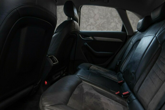 audi-q3-diesel-2012-big-21