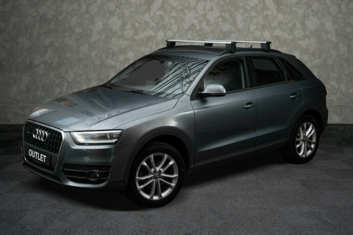 audi-q3-diesel-2012-big-1