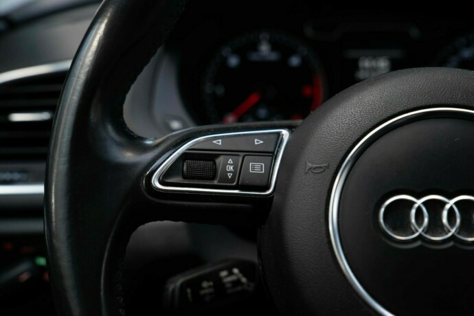 audi-q3-diesel-2012-big-11