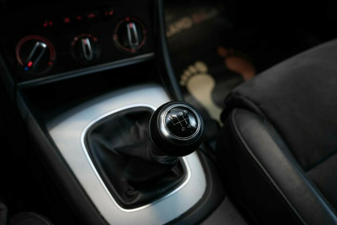 audi-q3-diesel-2012-big-15