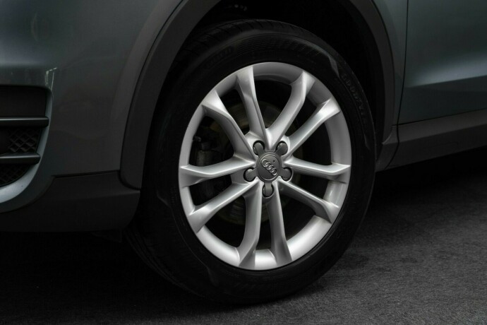 audi-q3-diesel-2012-big-3