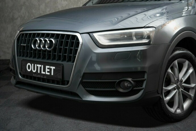 audi-q3-diesel-2012-big-2