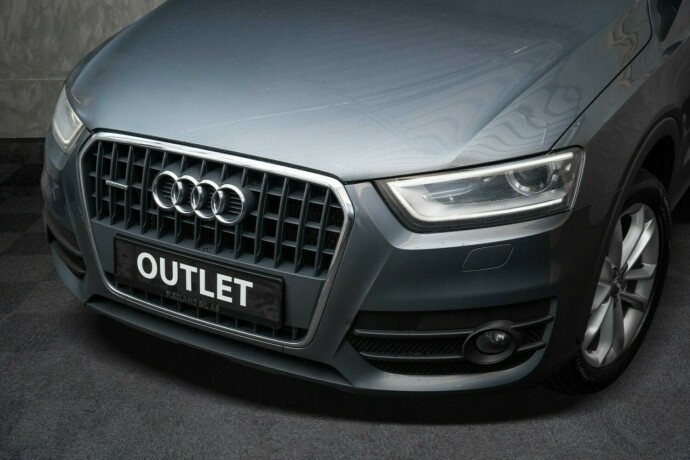 audi-q3-diesel-2012-big-4