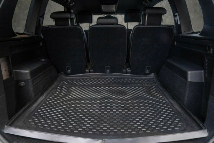 volkswagen-touran-bensin-2017-big-36