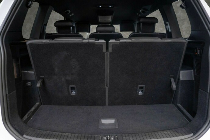 volkswagen-touran-bensin-2017-big-37