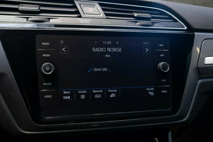 volkswagen-touran-bensin-2017-big-22