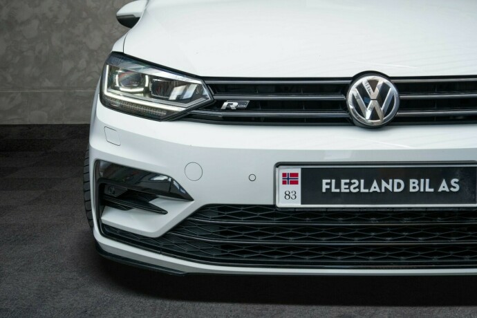 volkswagen-touran-bensin-2017-big-6