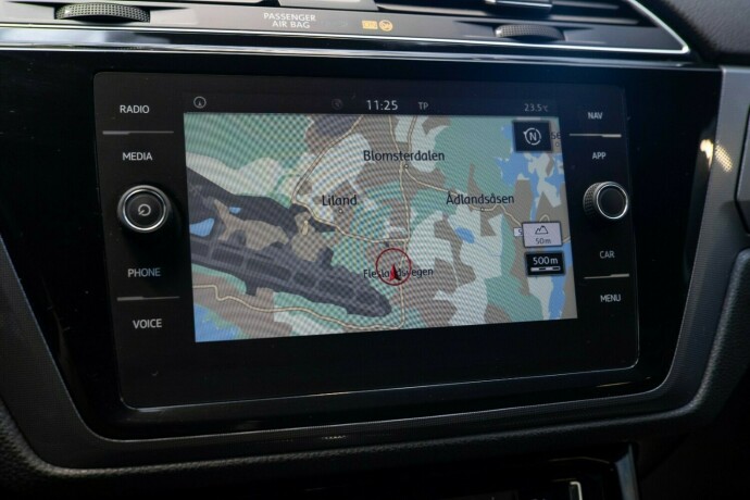 volkswagen-touran-bensin-2017-big-20