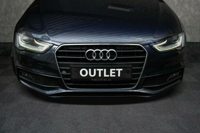 audi-a4-bensin-2014-big-5
