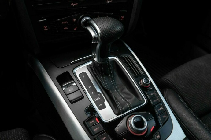 audi-a4-bensin-2014-big-16