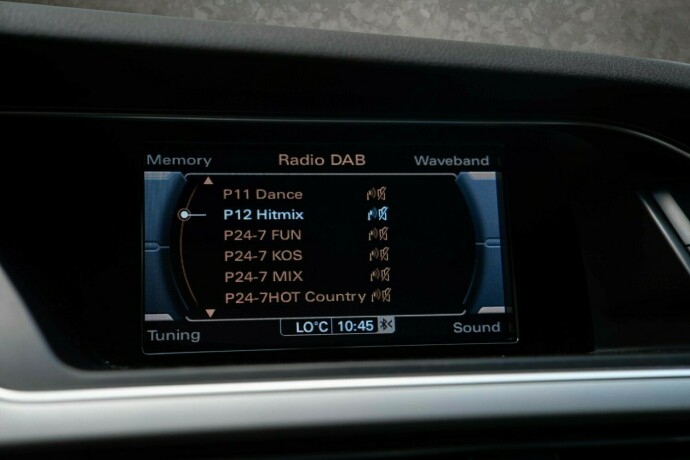 audi-a4-bensin-2014-big-19