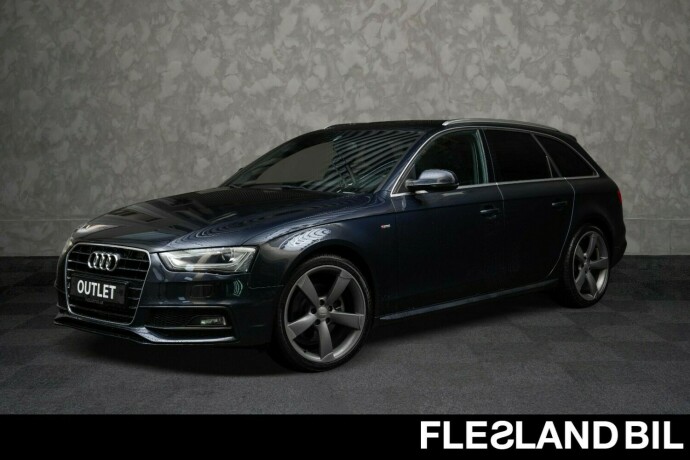 audi-a4-bensin-2014-big-0