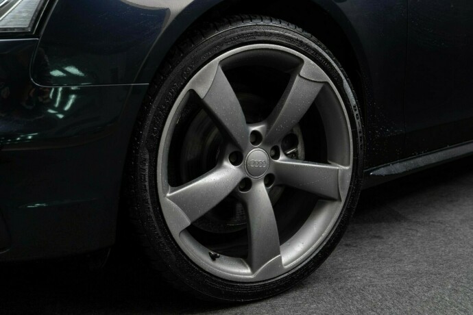 audi-a4-bensin-2014-big-3
