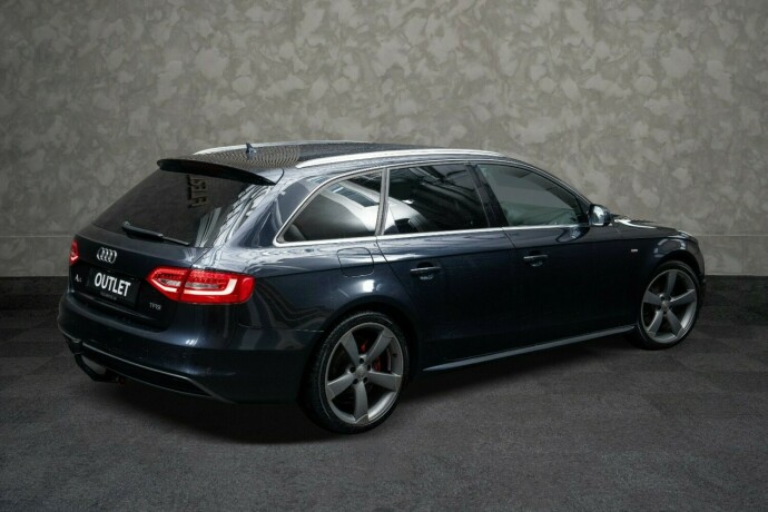 audi-a4-bensin-2014-big-9