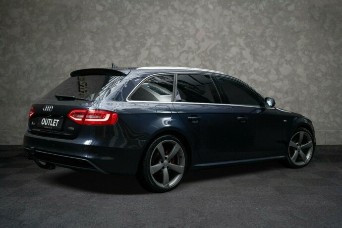 audi-a4-bensin-2014-big-8