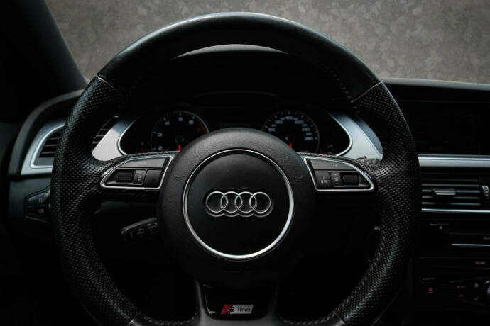 audi-a4-bensin-2014-big-11