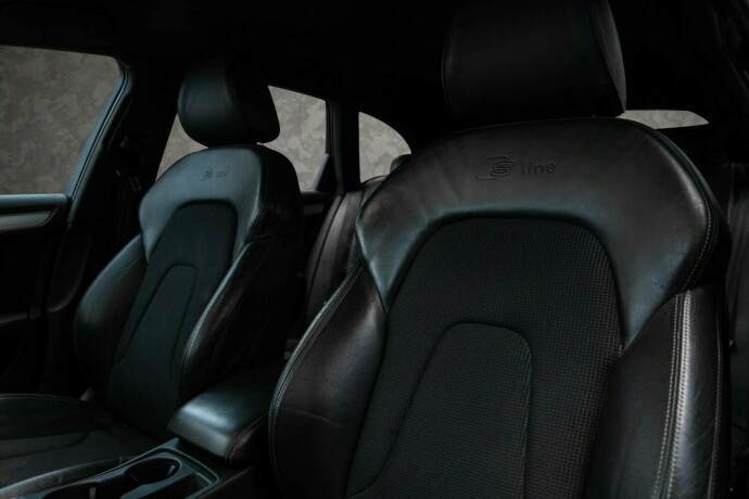 audi-a4-bensin-2014-big-23