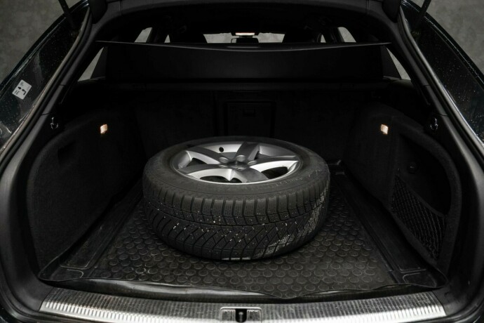 audi-a4-bensin-2014-big-28
