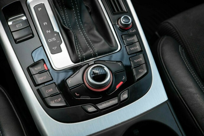 audi-a4-bensin-2014-big-17