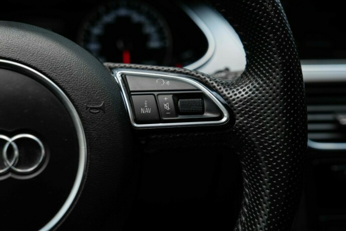 audi-a4-bensin-2014-big-14