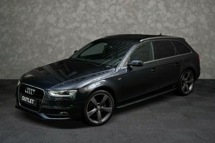 audi-a4-bensin-2014-big-1