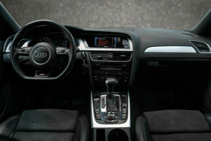 audi-a4-bensin-2014-big-25