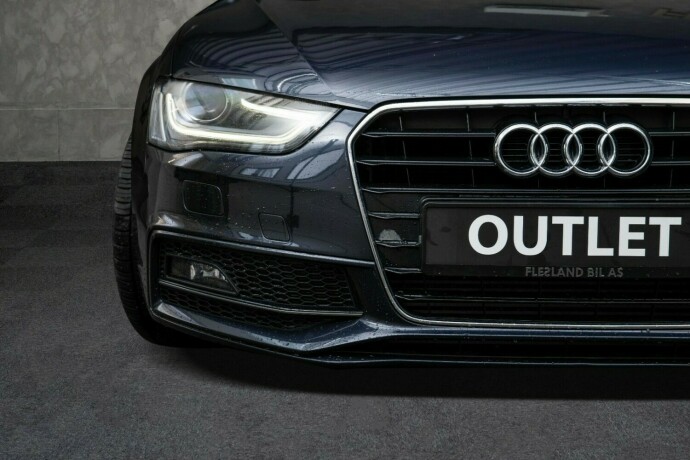 audi-a4-bensin-2014-big-6