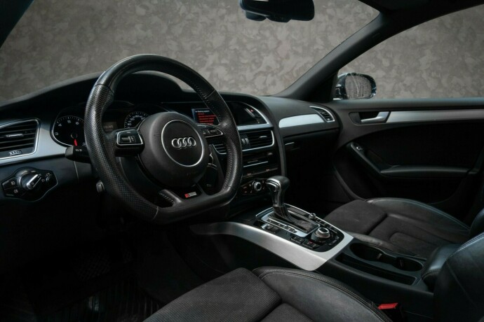 audi-a4-bensin-2014-big-22