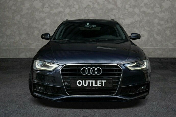audi-a4-bensin-2014-big-7