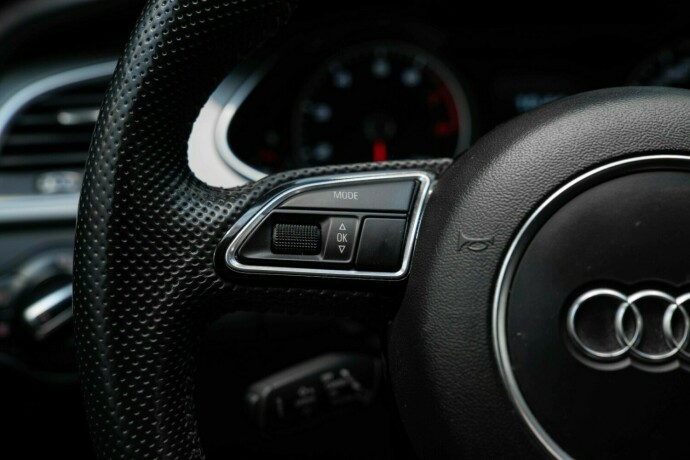 audi-a4-bensin-2014-big-12