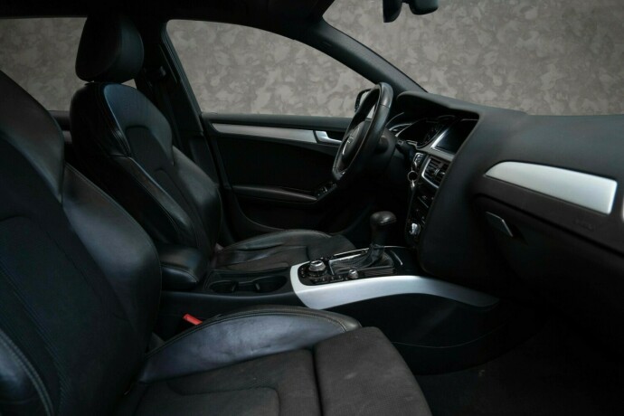 audi-a4-bensin-2014-big-26