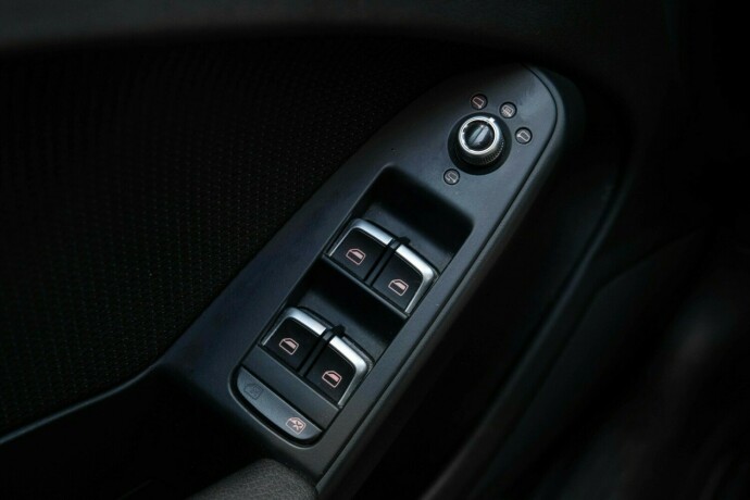 audi-a4-bensin-2014-big-20
