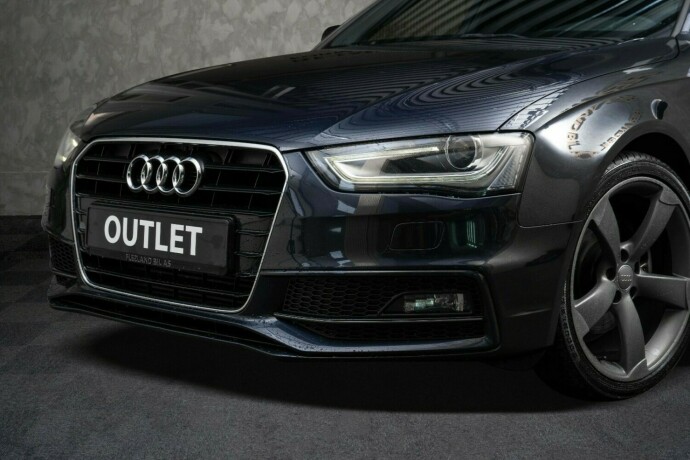 audi-a4-bensin-2014-big-2