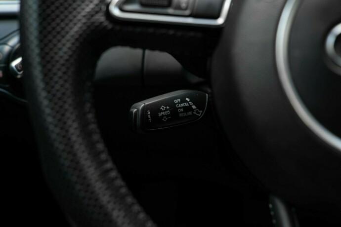 audi-a4-bensin-2014-big-13