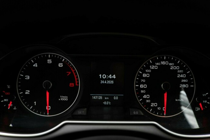 audi-a4-bensin-2014-big-10