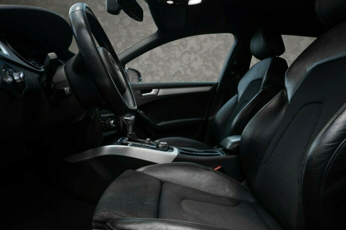audi-a4-bensin-2014-big-21