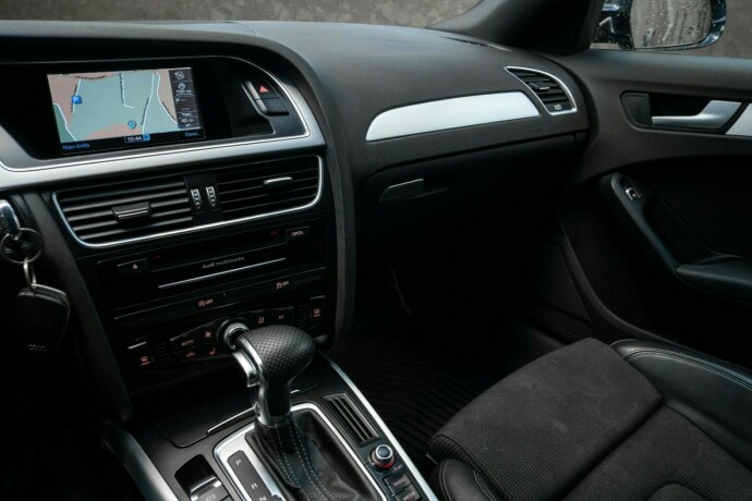 audi-a4-bensin-2014-big-15