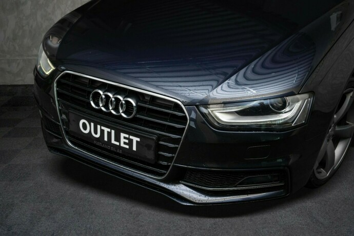 audi-a4-bensin-2014-big-4