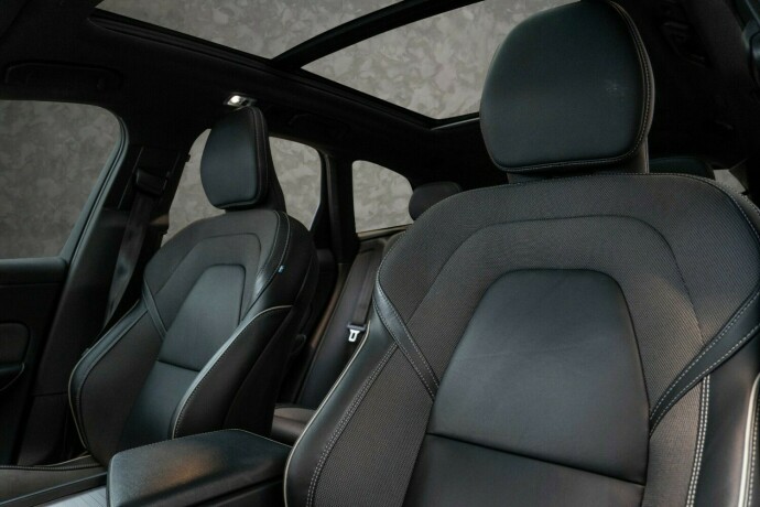 volvo-xc-60-elektrisitetbensin-2021-big-31