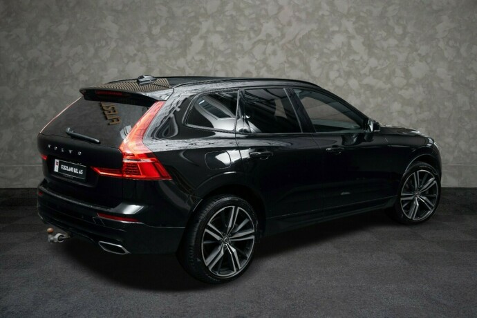 volvo-xc-60-elektrisitetbensin-2021-big-11