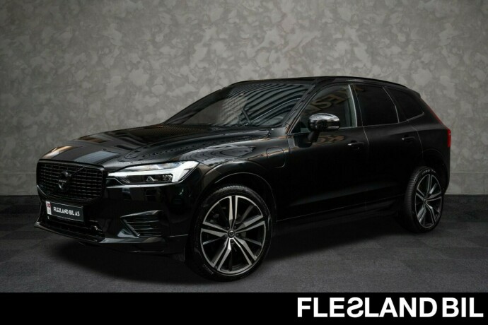 volvo-xc-60-elektrisitetbensin-2021-big-0