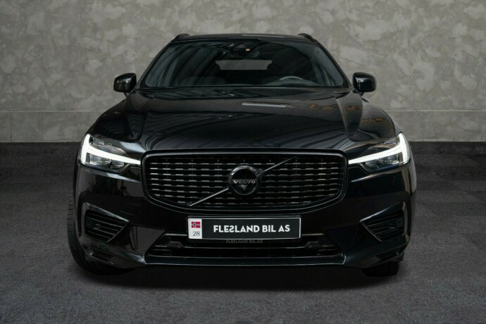 volvo-xc-60-elektrisitetbensin-2021-big-7
