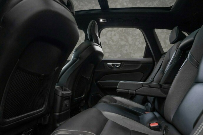volvo-xc-60-elektrisitetbensin-2021-big-32