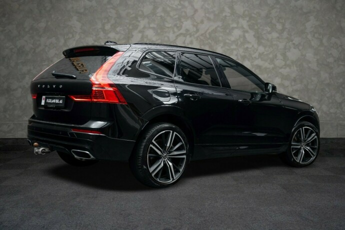volvo-xc-60-elektrisitetbensin-2021-big-10