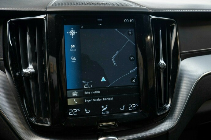 volvo-xc-60-elektrisitetbensin-2021-big-22