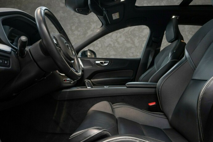 volvo-xc-60-elektrisitetbensin-2021-big-28